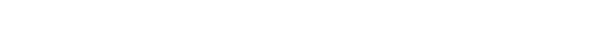 skandinaviskflygpsykologi_logo.png